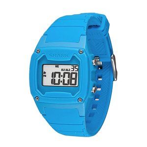 Freestyle Shark Classic Watch Blue